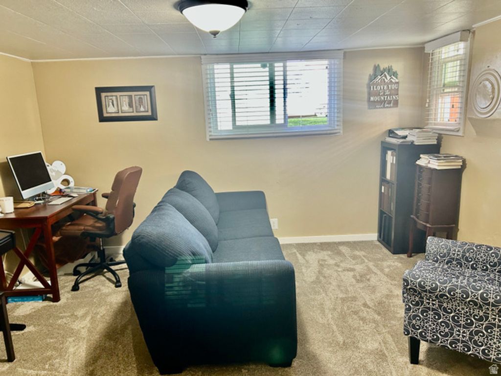 Image 44 of property listing at 255 S 300 W, Provo, UT 84601