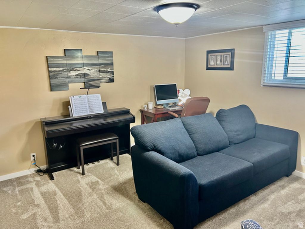 Image 45 of property listing at 255 S 300 W, Provo, UT 84601