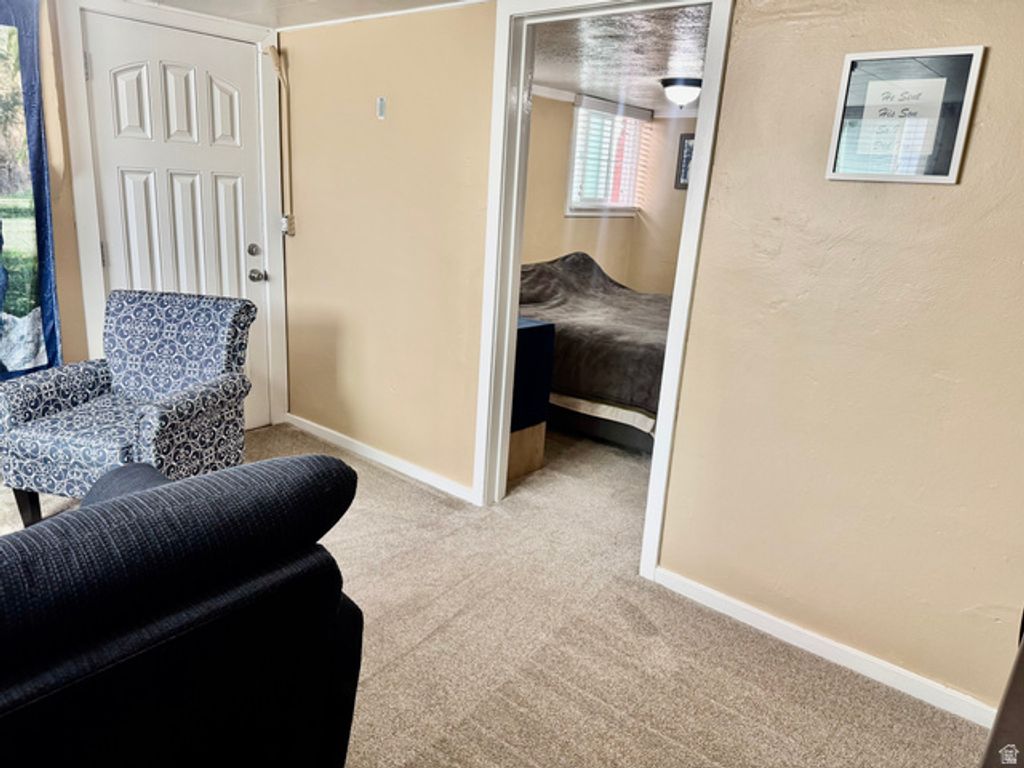 Image 46 of property listing at 255 S 300 W, Provo, UT 84601