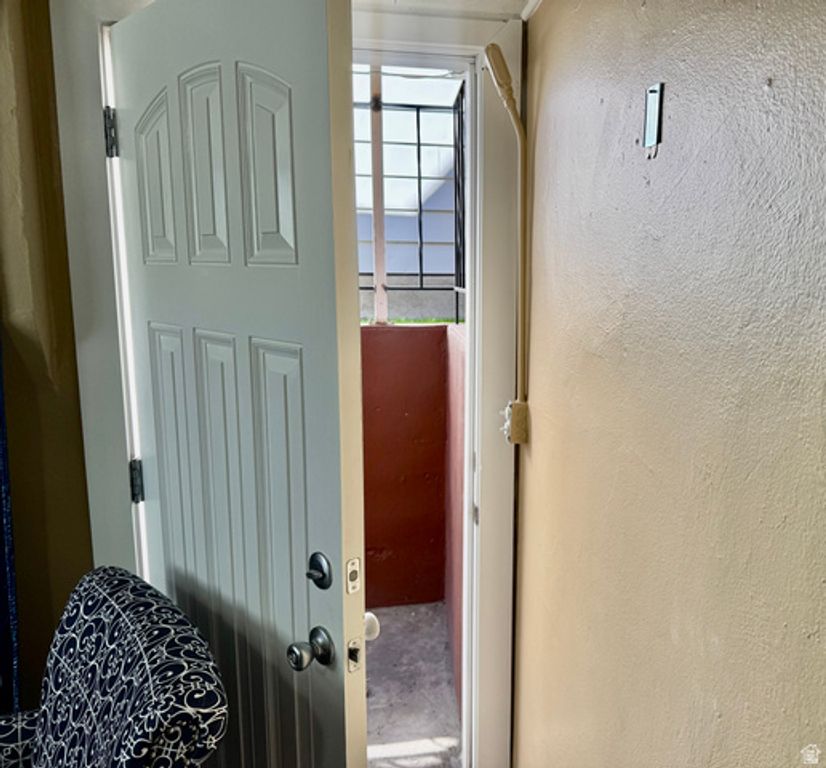 Image 47 of property listing at 255 S 300 W, Provo, UT 84601