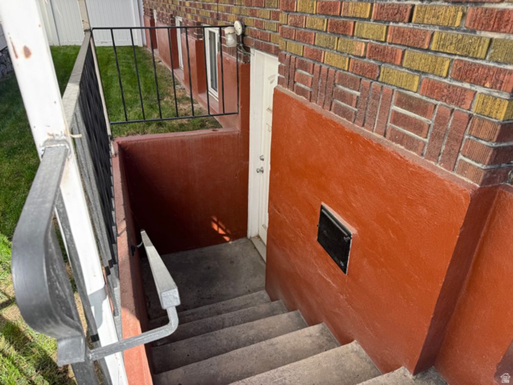 Image 49 of property listing at 255 S 300 W, Provo, UT 84601