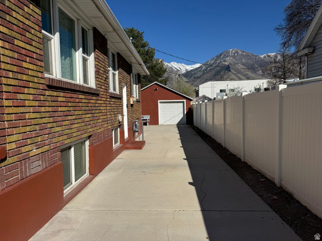 Image 51 of property listing at 255 S 300 W, Provo, UT 84601