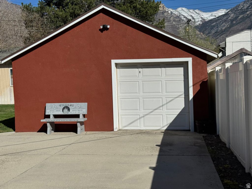 Image 52 of property listing at 255 S 300 W, Provo, UT 84601