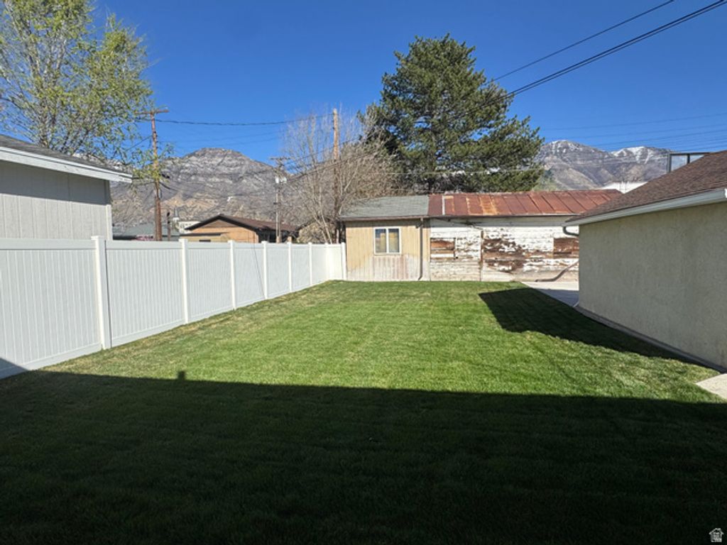 Image 53 of property listing at 255 S 300 W, Provo, UT 84601