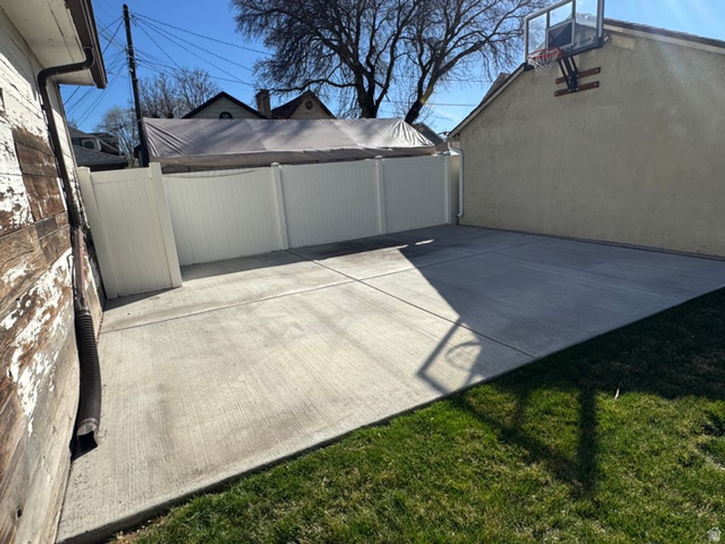 Image 54 of property listing at 255 S 300 W, Provo, UT 84601