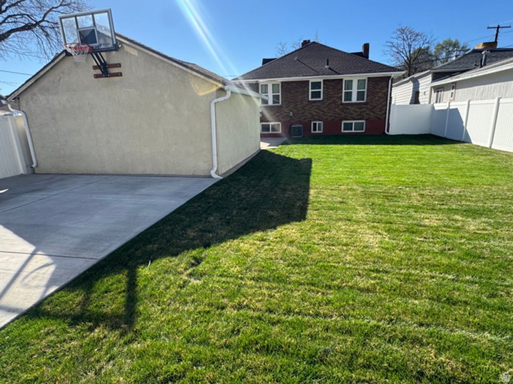 Image 55 of property listing at 255 S 300 W, Provo, UT 84601