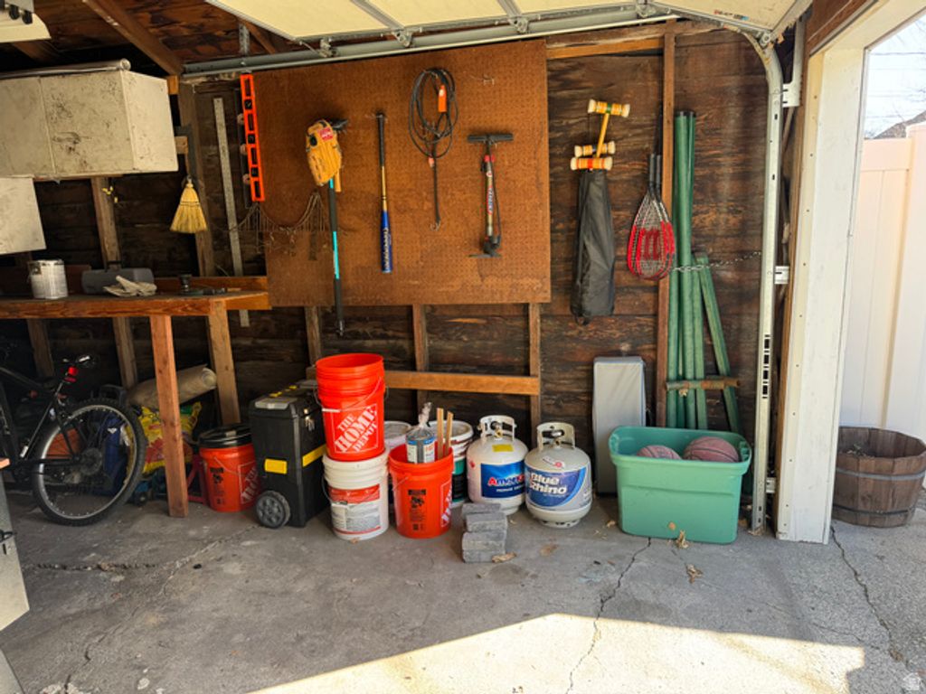 Image 57 of property listing at 255 S 300 W, Provo, UT 84601