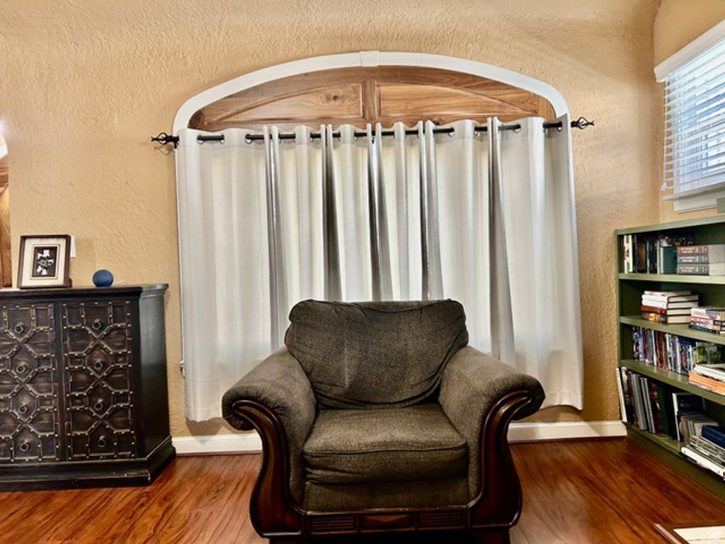 Image 7 of property listing at 255 S 300 W, Provo, UT 84601