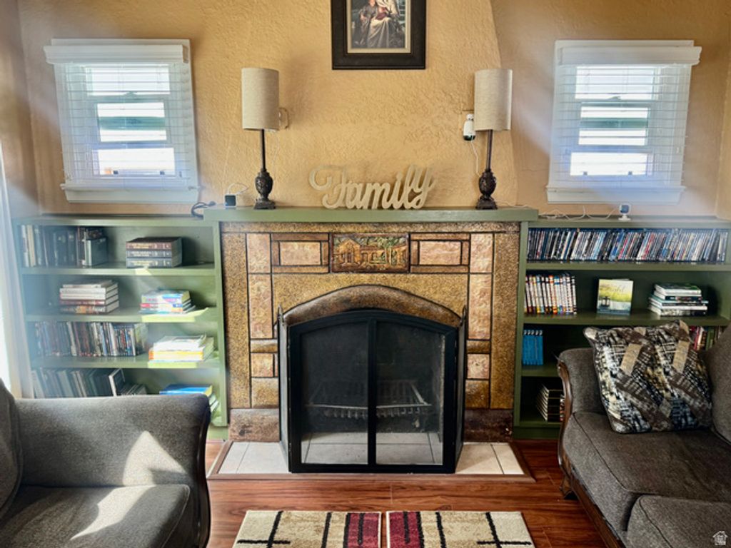 Image 9 of property listing at 255 S 300 W, Provo, UT 84601