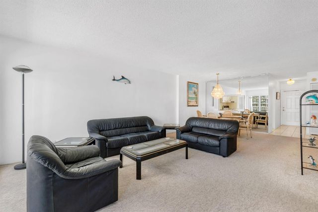 750 N OCEAN Boulevard 1202, Pompano Beach, FL 33062