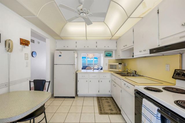 750 N OCEAN Boulevard 1202, Pompano Beach, FL 33062