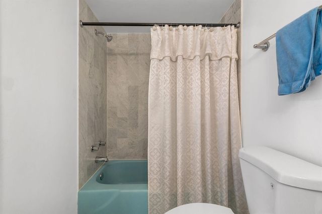 750 N OCEAN Boulevard 1202, Pompano Beach, FL 33062