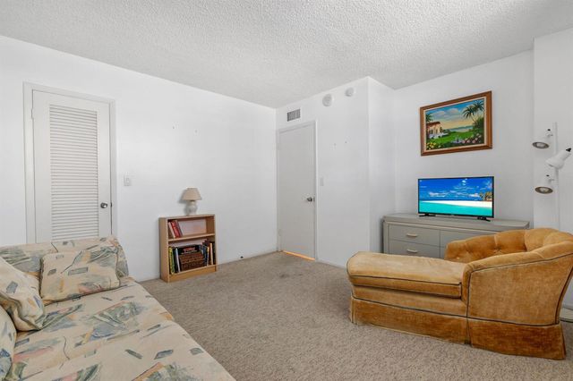 750 N OCEAN Boulevard 1202, Pompano Beach, FL 33062
