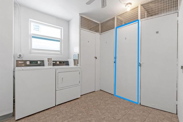 750 N OCEAN Boulevard 1202, Pompano Beach, FL 33062