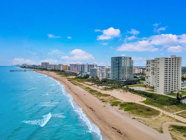 750 N OCEAN Boulevard 1202, Pompano Beach, FL 33062