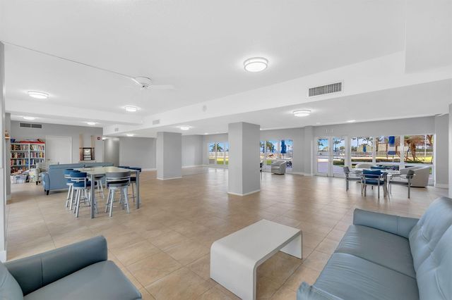 750 N OCEAN Boulevard 1202, Pompano Beach, FL 33062