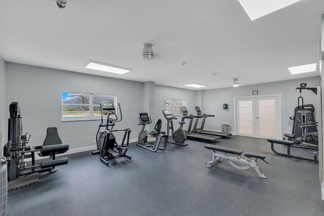 750 N OCEAN Boulevard 1202, Pompano Beach, FL 33062