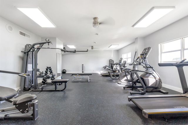 750 N OCEAN Boulevard 1202, Pompano Beach, FL 33062