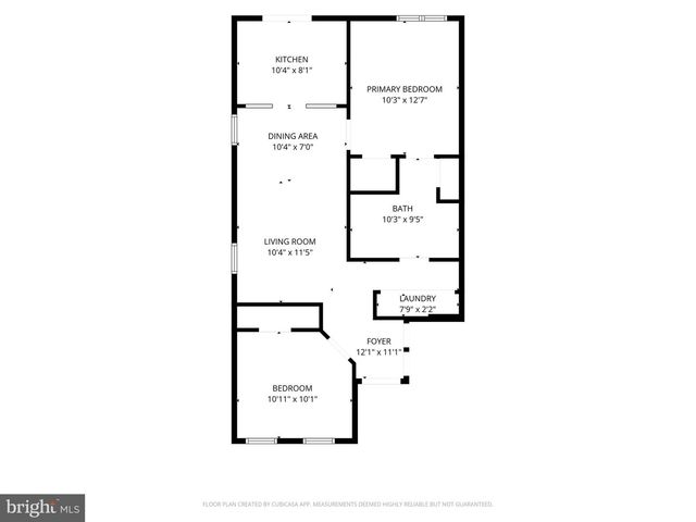 26 FOXGLOVE DR, Delran, NJ 08075