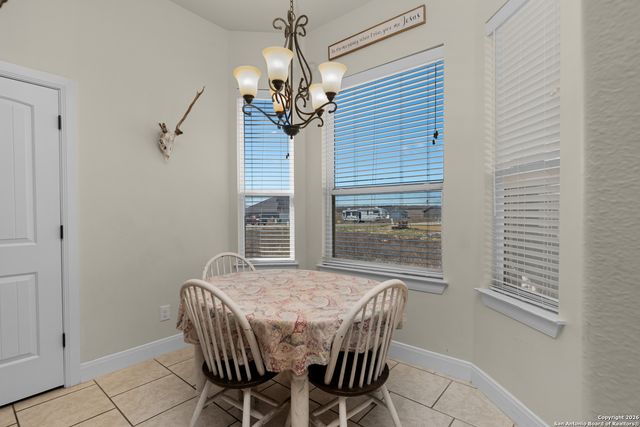 103 Muirfield, La Vernia, TX 78121