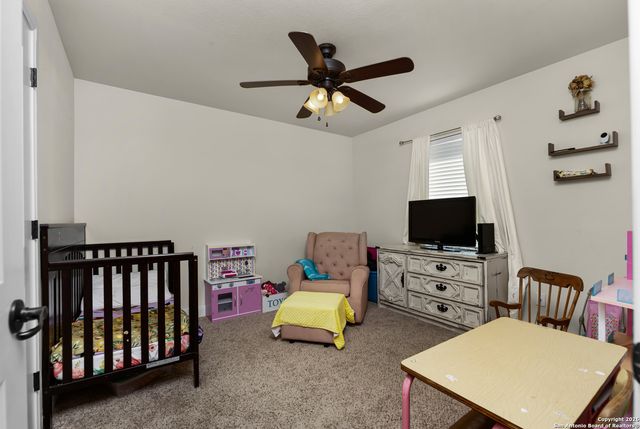 103 Muirfield, La Vernia, TX 78121