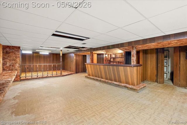 5894 Heyer Street, Romulus, MI 48174