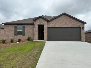 539 Arizona Street, Farmington, AR 72730