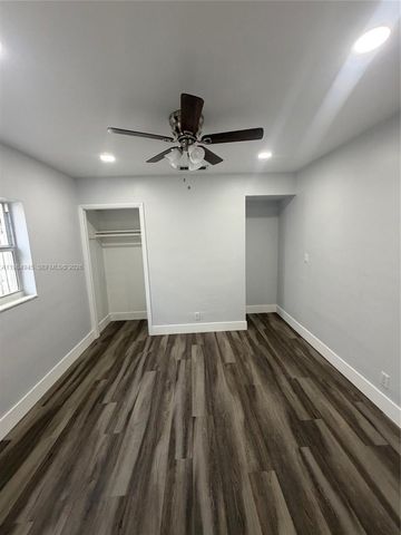 531 NE 58th St 3, Oakland Park, FL 33334