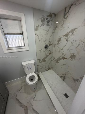 531 NE 58th St 3, Oakland Park, FL 33334