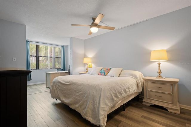 1945 PELICAN LANDING BOULEVARD 616, Clearwater, FL 33762