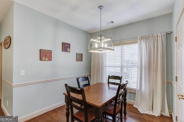 7208 Sunset Boulevard, Loganville, GA 30052