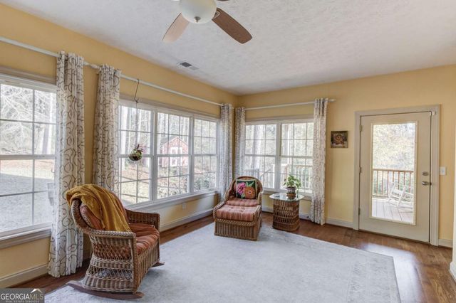 7208 Sunset Boulevard, Loganville, GA 30052