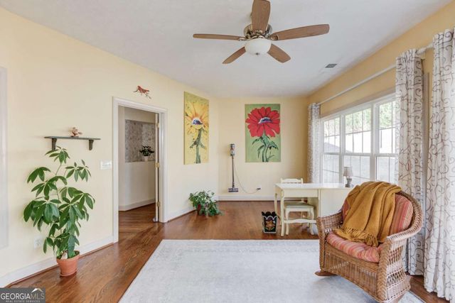 7208 Sunset Boulevard, Loganville, GA 30052