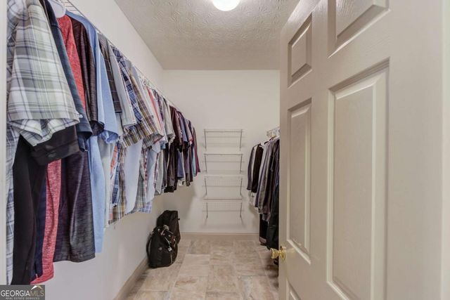 7208 Sunset Boulevard, Loganville, GA 30052