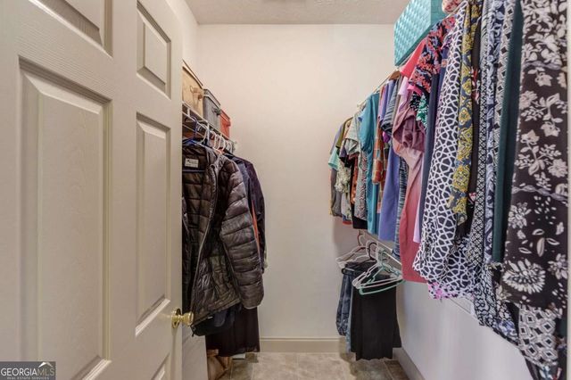 7208 Sunset Boulevard, Loganville, GA 30052