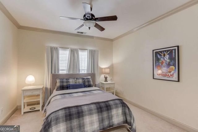 7208 Sunset Boulevard, Loganville, GA 30052