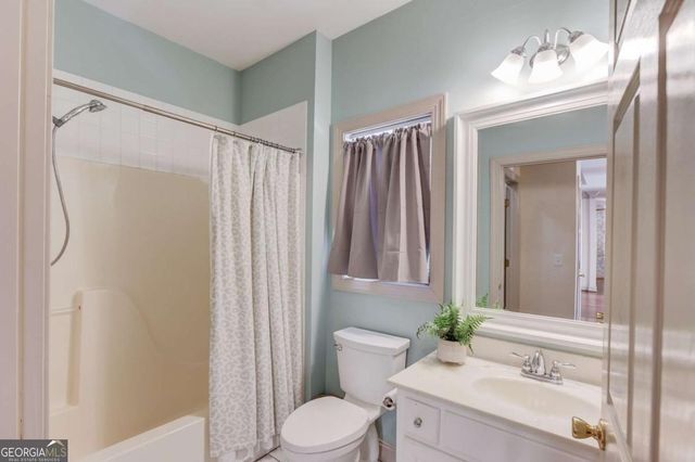 7208 Sunset Boulevard, Loganville, GA 30052