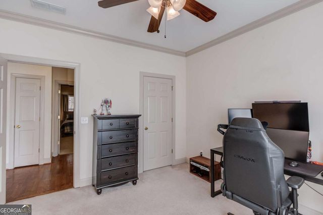 7208 Sunset Boulevard, Loganville, GA 30052