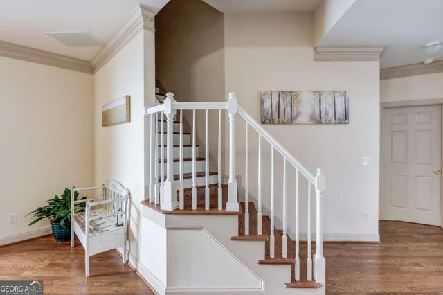 7208 Sunset Boulevard, Loganville, GA 30052