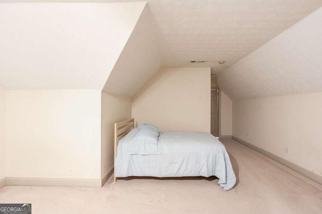 7208 Sunset Boulevard, Loganville, GA 30052