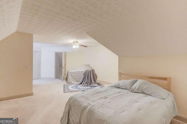 7208 Sunset Boulevard, Loganville, GA 30052