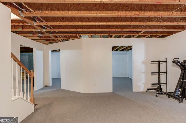 7208 Sunset Boulevard, Loganville, GA 30052