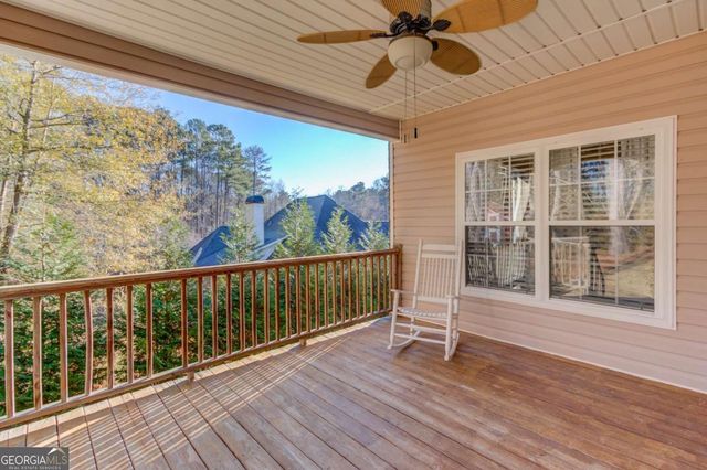 7208 Sunset Boulevard, Loganville, GA 30052