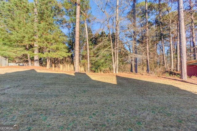 7208 Sunset Boulevard, Loganville, GA 30052