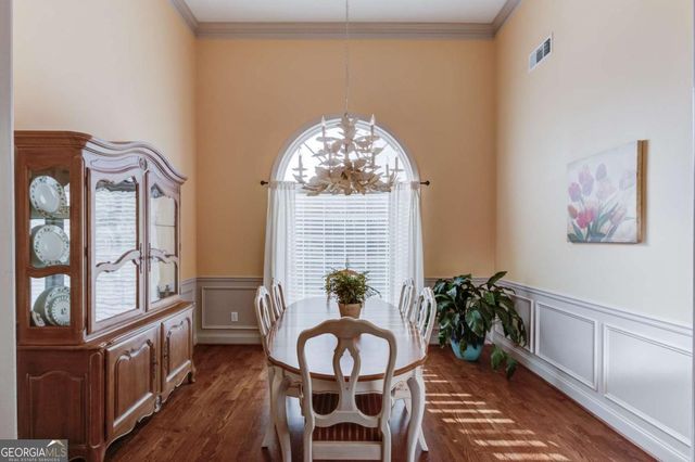 7208 Sunset Boulevard, Loganville, GA 30052