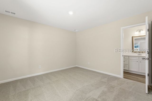 260 Weathersbee Street, Ridgeland, SC 29936