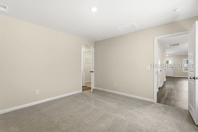 260 Weathersbee Street, Ridgeland, SC 29936