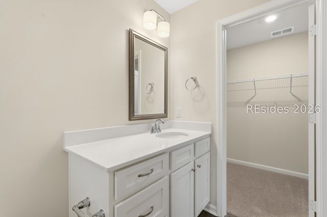 260 Weathersbee Street, Ridgeland, SC 29936