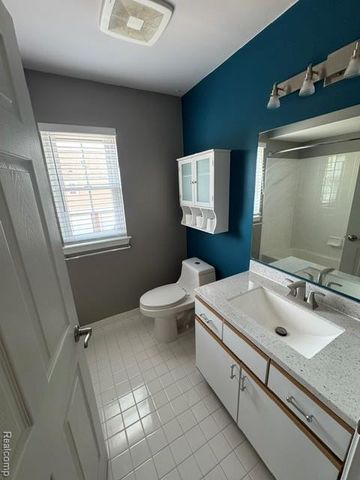 56543 Scotland Boulevard, Utica, MI 48316