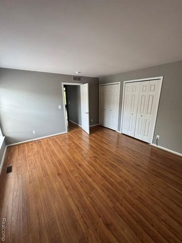 56543 Scotland Boulevard, Utica, MI 48316